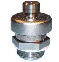 Vacuum Relief Valves