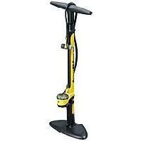 Bicycle Pump