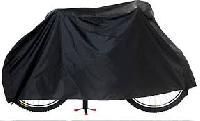 Bicycle Cover