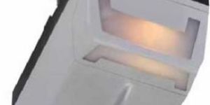 Garage Door Operator