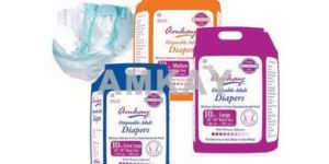 Adult Diapers