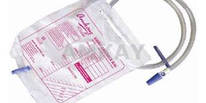 Urine Bag