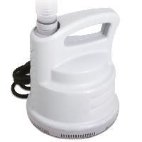 Drainage Water Pumps