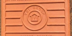 Red Clay Roofing Tiles