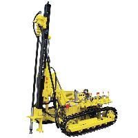 Mini Drill Rigs