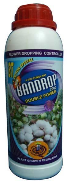 Bandrop Plant Growth Regulators