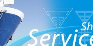 SHIPPING & CLEARING SERVICE