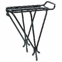 Bicycle Carriers