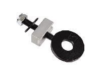 Bicycle Chain Tensioner