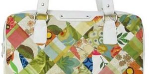 Bags Printing Services