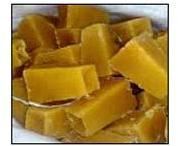 Jaggery Products