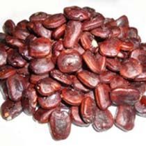 Tamarind Seeds