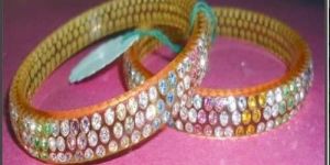 Designer Bangles