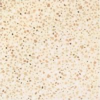 Terrazzo Tiles