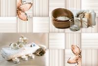 Kitchen Digital Tiles