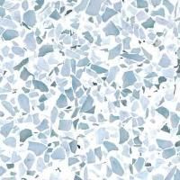 Terrazzo Tiles
