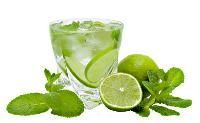 Lime Juice