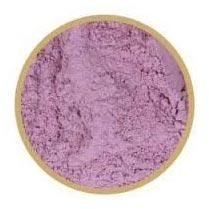 Dehydrated Pink Onion Powder