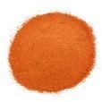 Dehydrated Tomato Powder