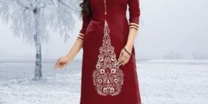 Readymade Kurti Catalogue