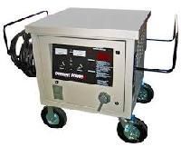 Electrical Rectifiers