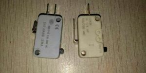 RO Float Switches