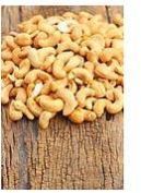 Cashew Nuts