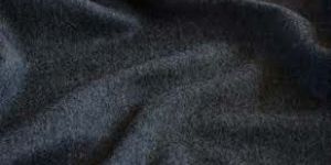 Cashmere Fabric