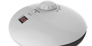 Ozone for Waste Water Treatment Plants