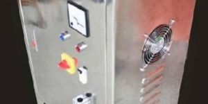 Ozone Generator
