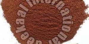 Coconut Shell Powder