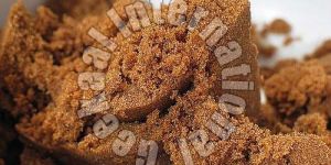Indian Raw Brown Sugar