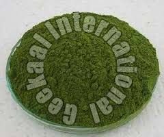 Moringa Leaf Powder