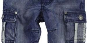Kids Jeans