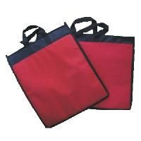 Album Bags
