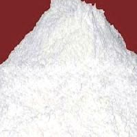 Magnesium Carbonate