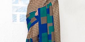 Bhagalpuri Silk Sarees