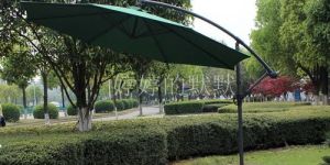 Promotional Umbrellas