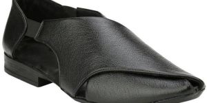 Mens Leather Sandals