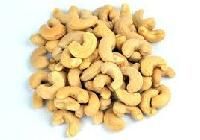 Salted Cashew Nut