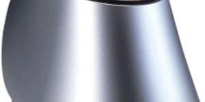 USB Fingerprint Scanner