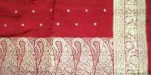 Banarasi Sarees