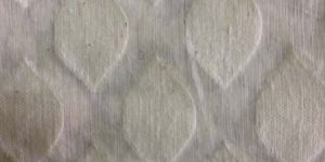 Cotton Dress Material