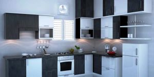 Interior Designing Service