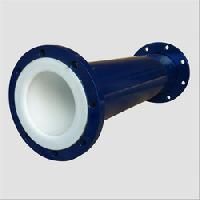PTFE Lined Fittings