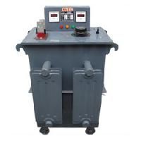 Electro Plating Rectifiers