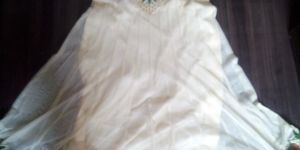 Ladies Cotton Kurtis