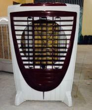 Electric Air Cooler