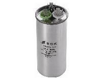 Air Conditioner Capacitor