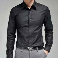 Mens Shirt